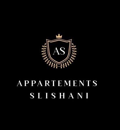 Appartements Slishani 1 Sankt Michael im Lungau Buitenkant foto