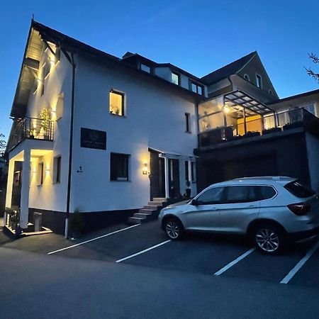 Appartements Slishani 1 Sankt Michael im Lungau Buitenkant foto